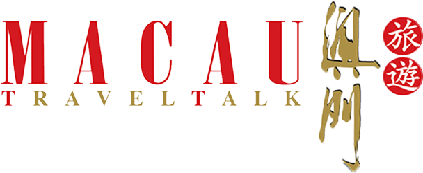 Macau Travel Talk