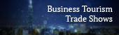 Business Tourism Trade Show